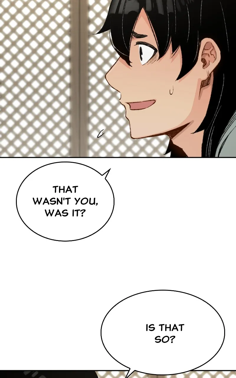 Read Reincarnated Murim Lord chapter 12 image 13 on Lezhin