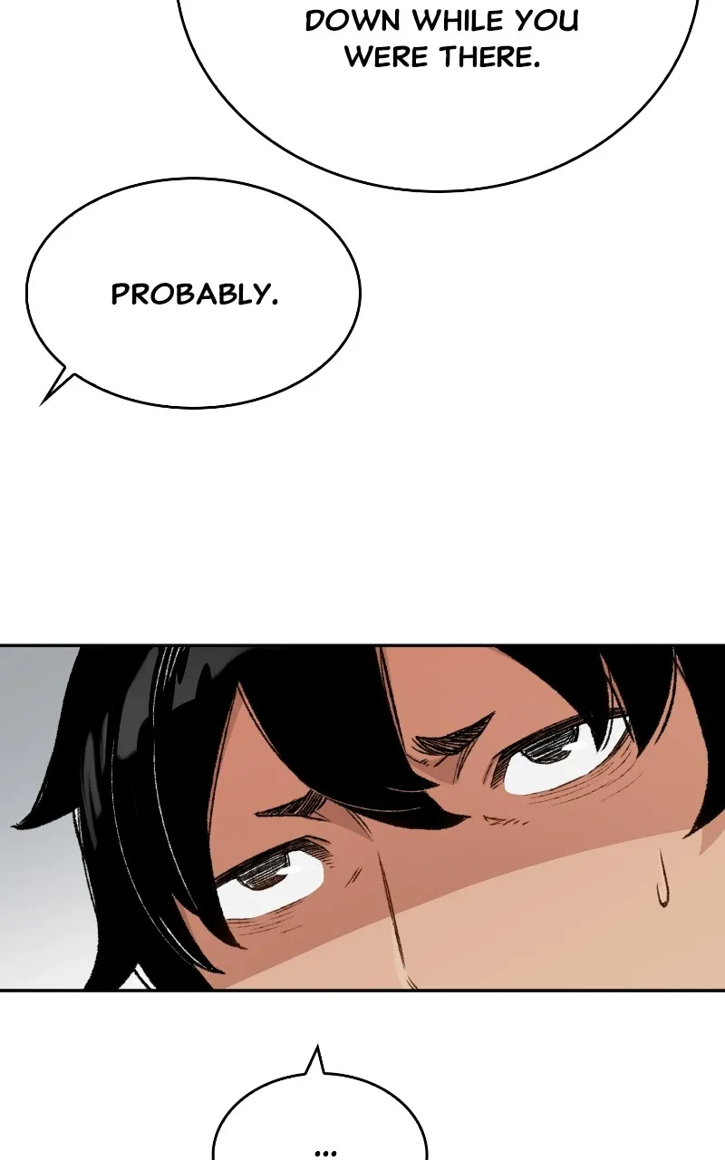Read Reincarnated Murim Lord chapter 12 image 17 on Lezhin