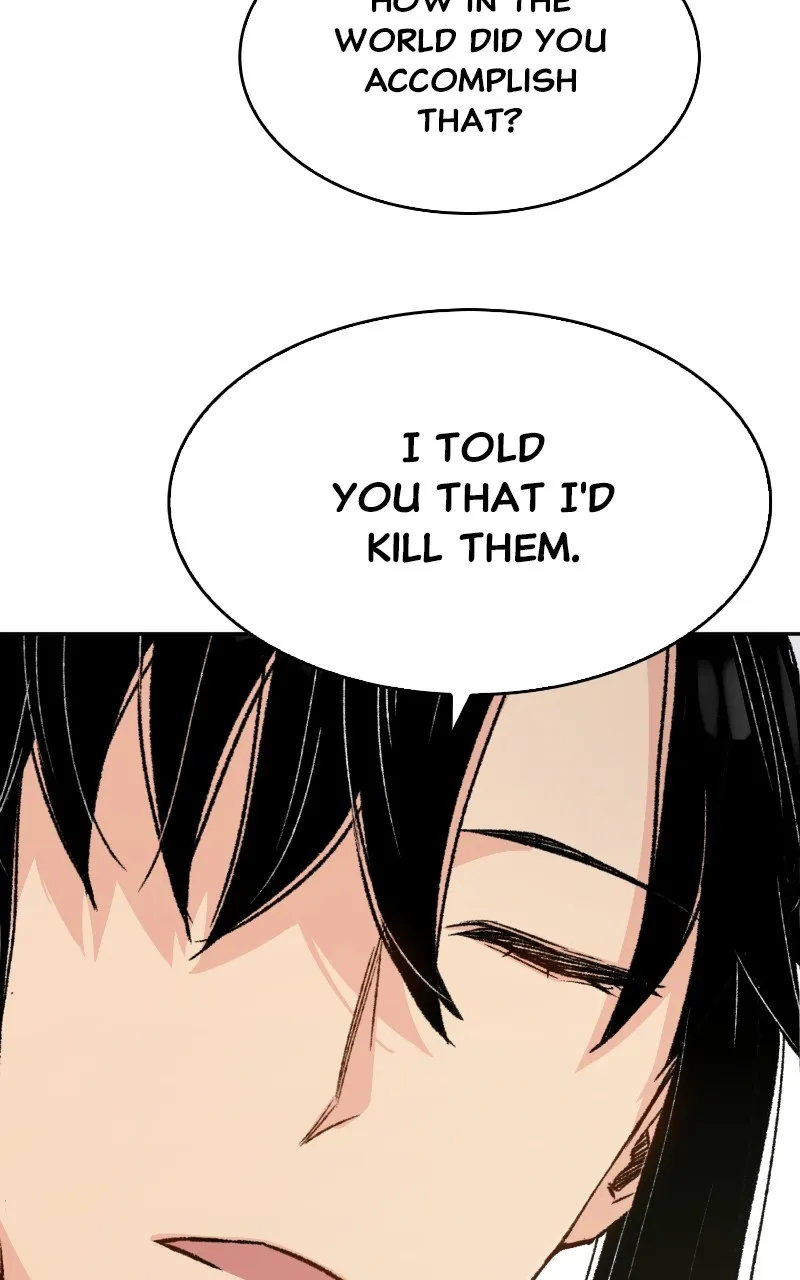 Read Reincarnated Murim Lord chapter 12 image 19 on Lezhin