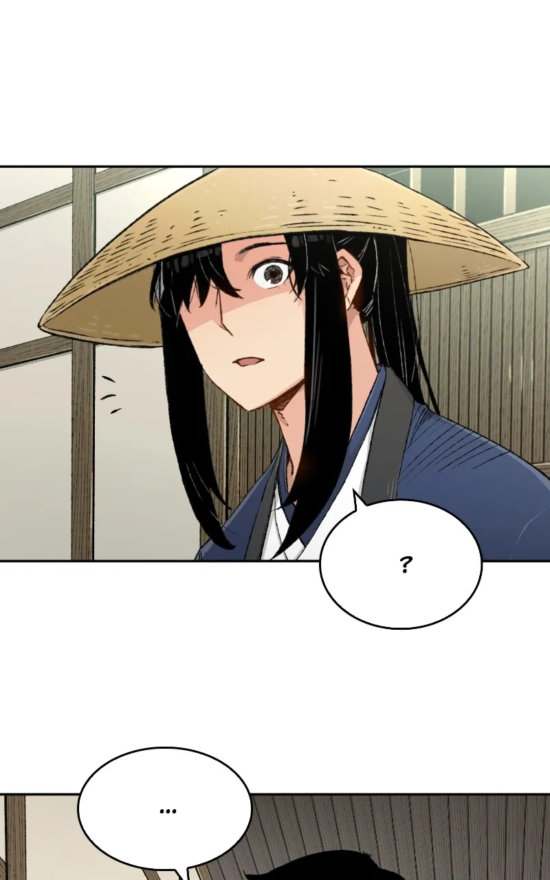 Read Reincarnated Murim Lord chapter 12 image 2 on Lezhin