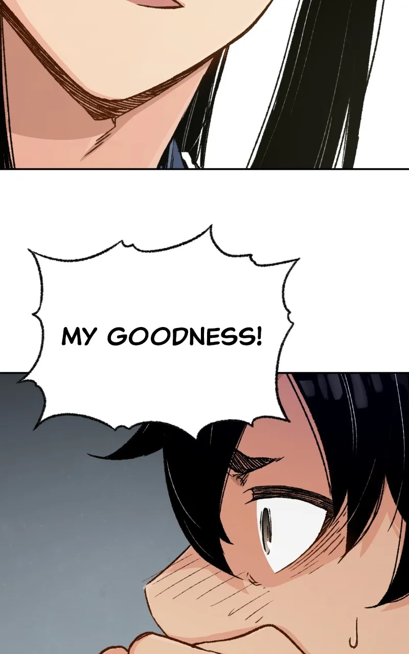 Read Reincarnated Murim Lord chapter 12 image 20 on Lezhin