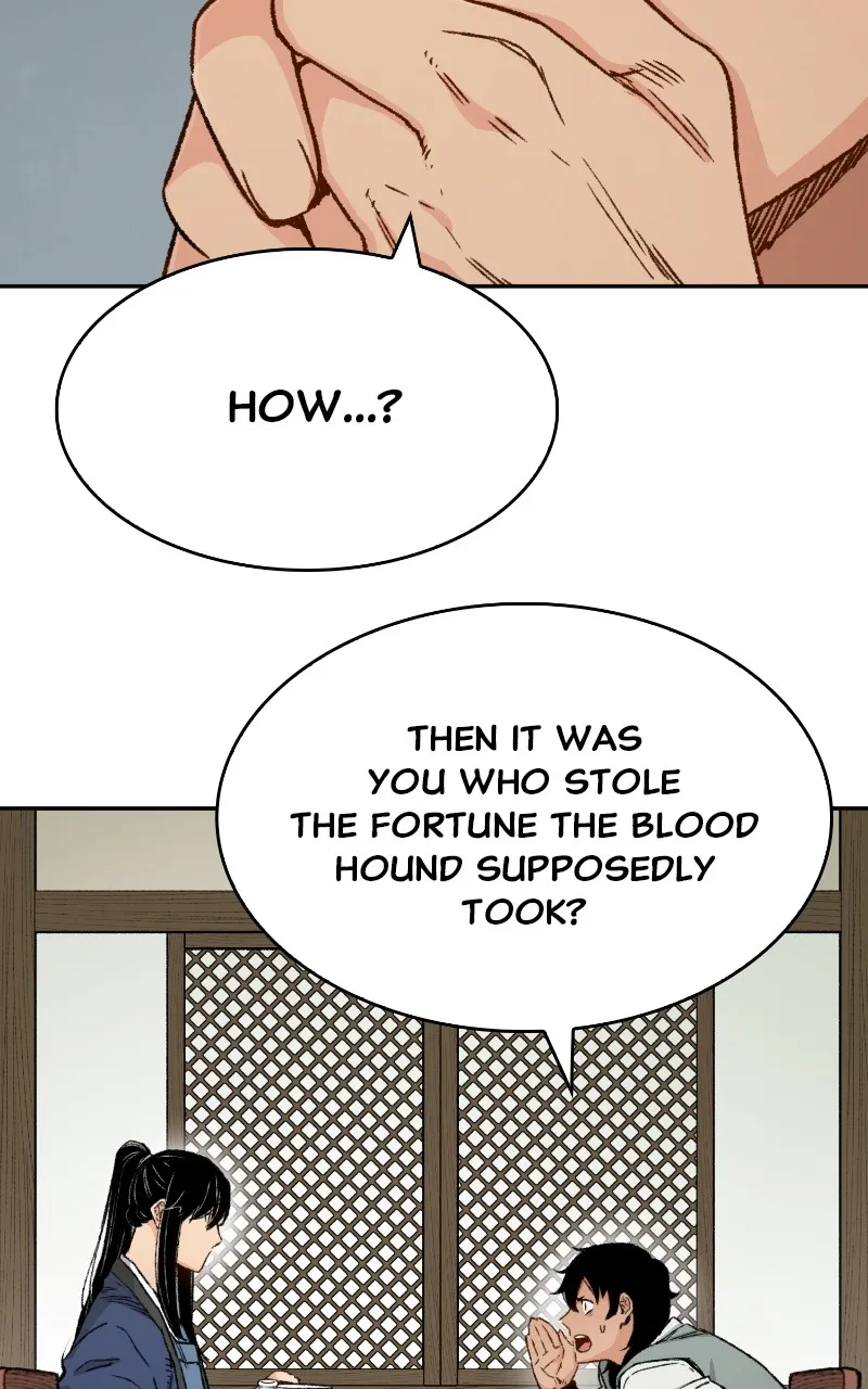 Read Reincarnated Murim Lord chapter 12 image 21 on Lezhin