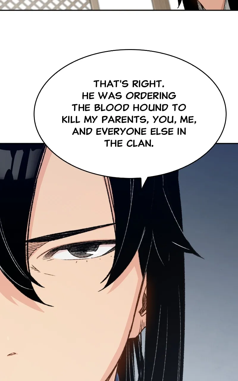 Read Reincarnated Murim Lord chapter 12 image 23 on Lezhin