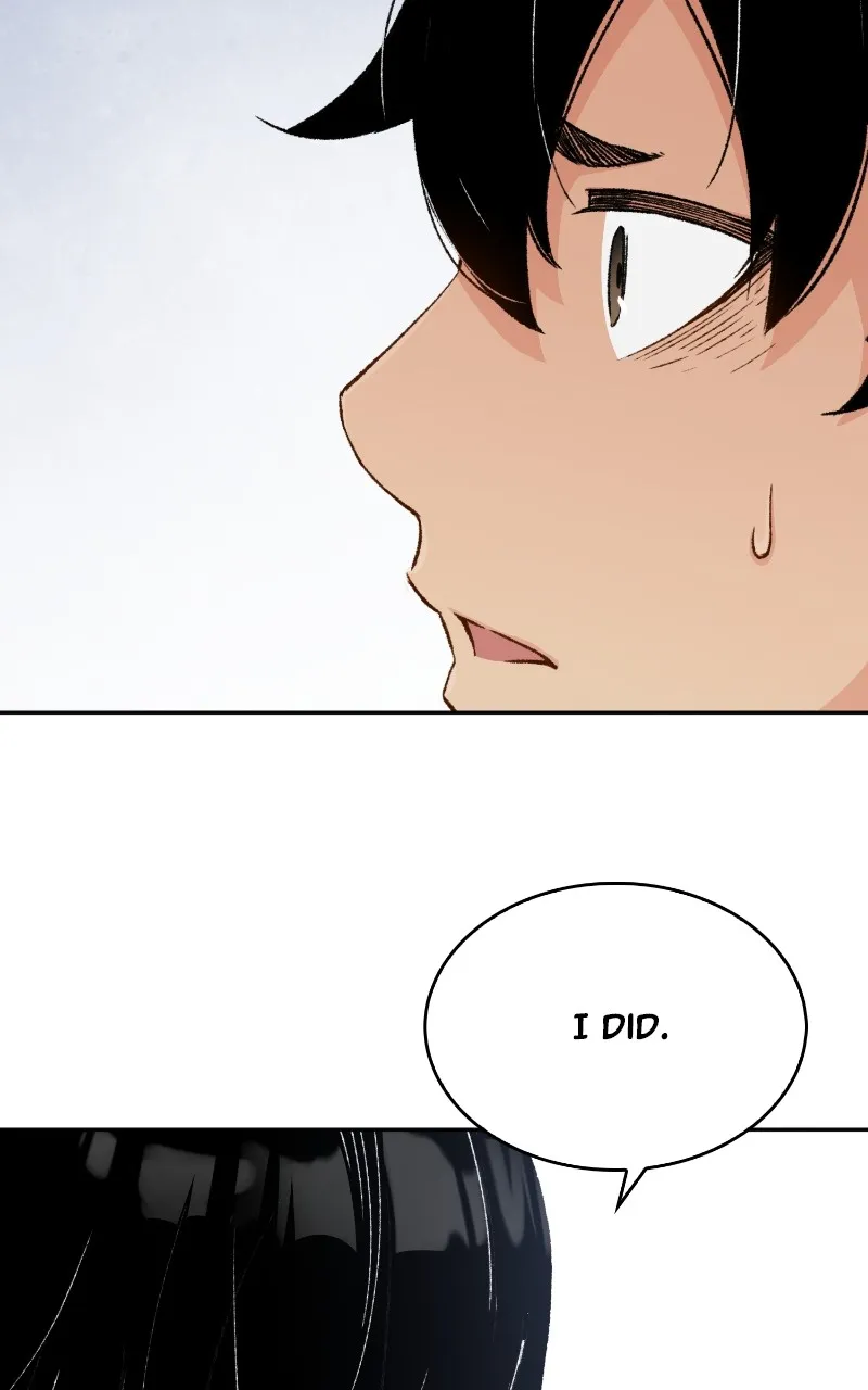 Read Reincarnated Murim Lord chapter 12 image 34 on Lezhin