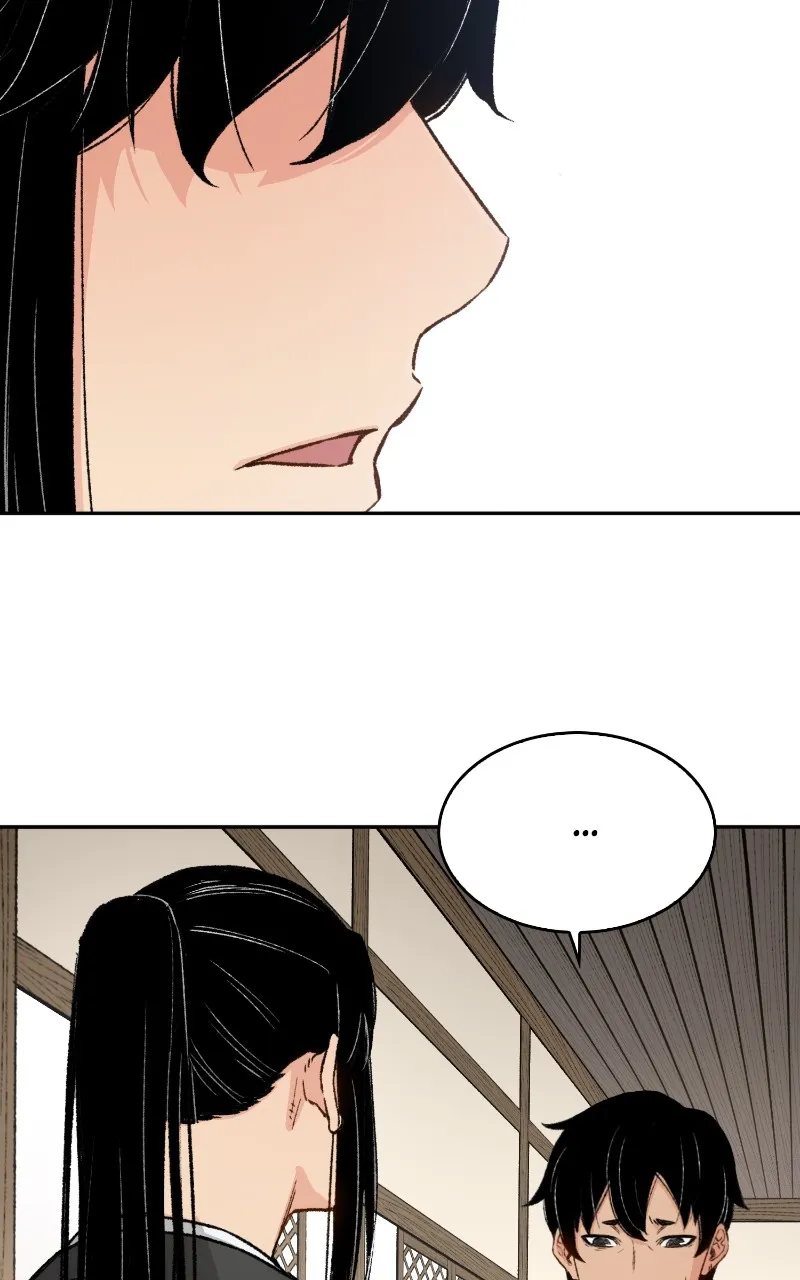 Read Reincarnated Murim Lord chapter 12 image 35 on Lezhin