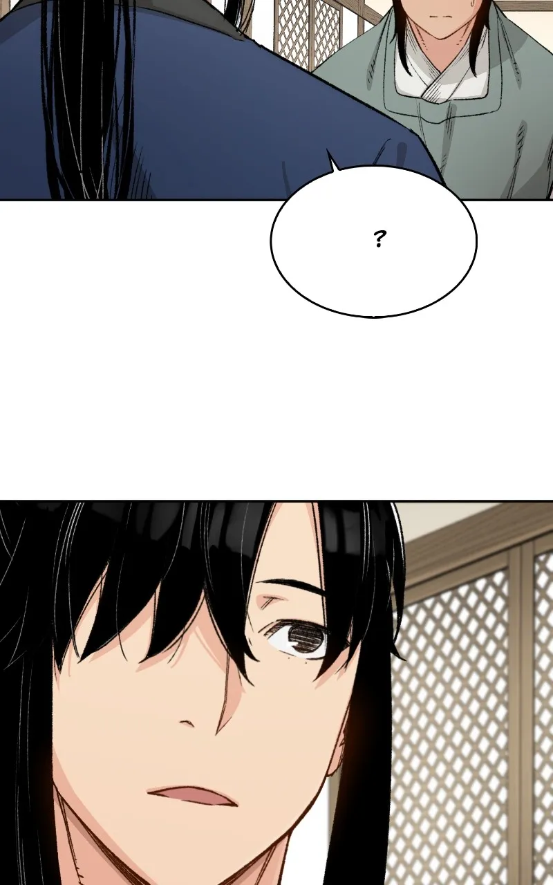 Read Reincarnated Murim Lord chapter 12 image 36 on Lezhin