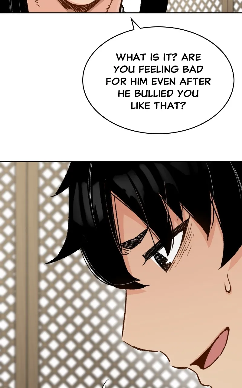 Read Reincarnated Murim Lord chapter 12 image 37 on Lezhin