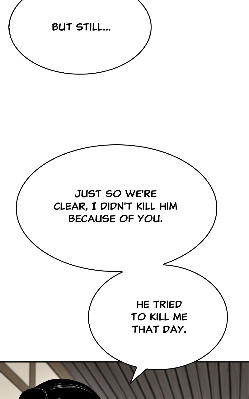 Read Reincarnated Murim Lord chapter 12 image 40 on Lezhin