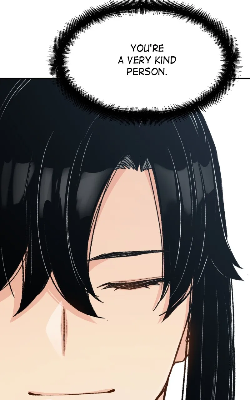 Read Reincarnated Murim Lord chapter 12 image 43 on Lezhin