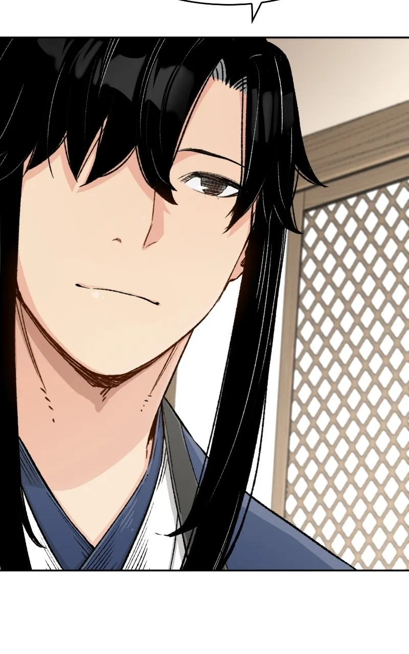 Read Reincarnated Murim Lord chapter 12 image 48 on Lezhin