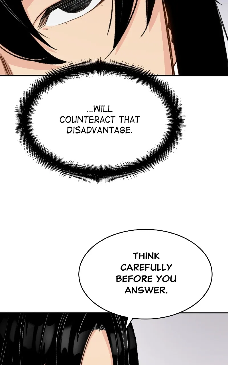 Read Reincarnated Murim Lord chapter 12 image 53 on Lezhin