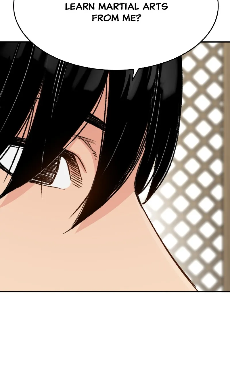 Read Reincarnated Murim Lord chapter 12 image 55 on Lezhin
