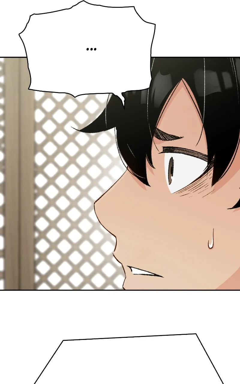 Read Reincarnated Murim Lord chapter 12 image 56 on Lezhin