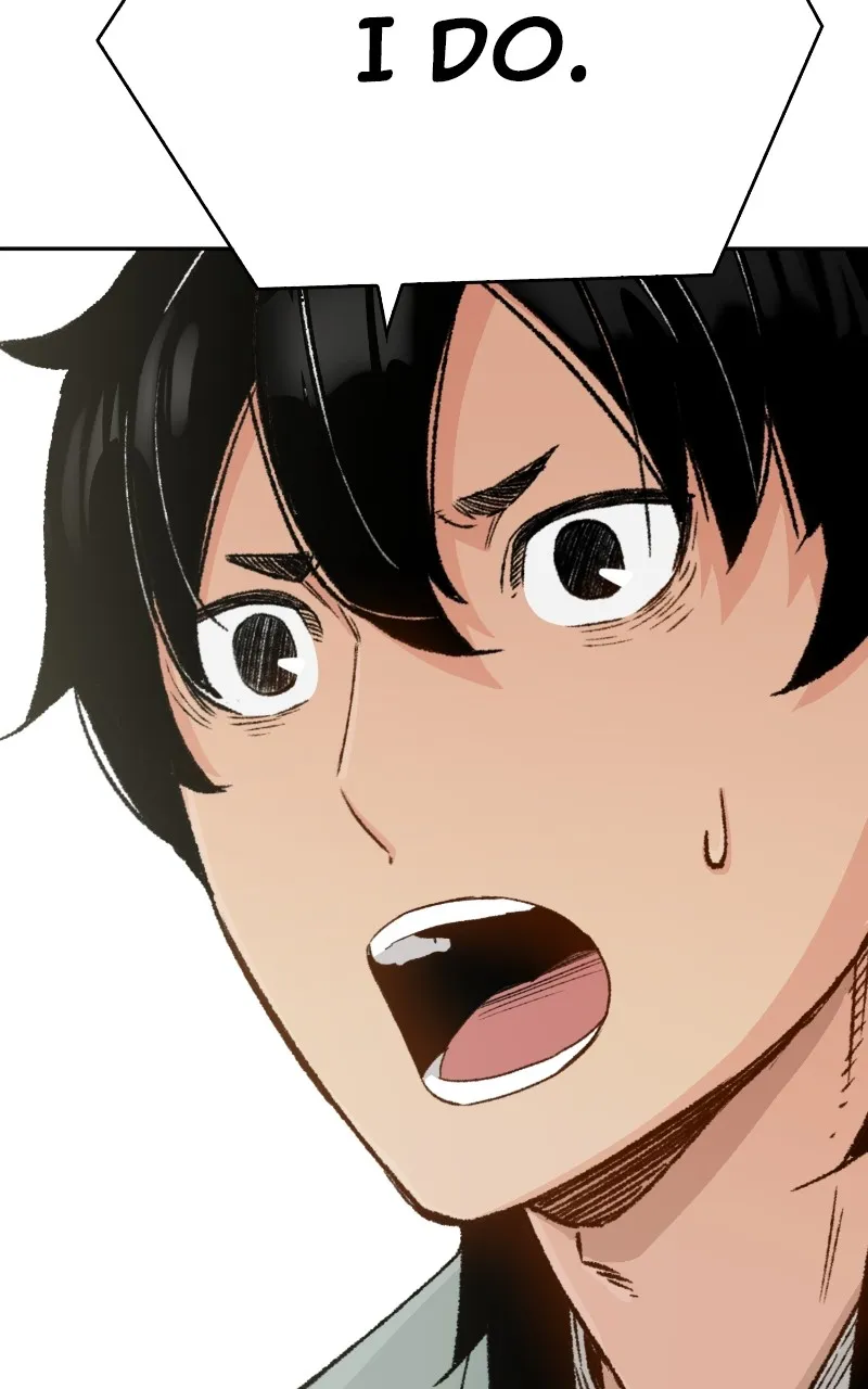 Read Reincarnated Murim Lord chapter 12 image 57 on Lezhin