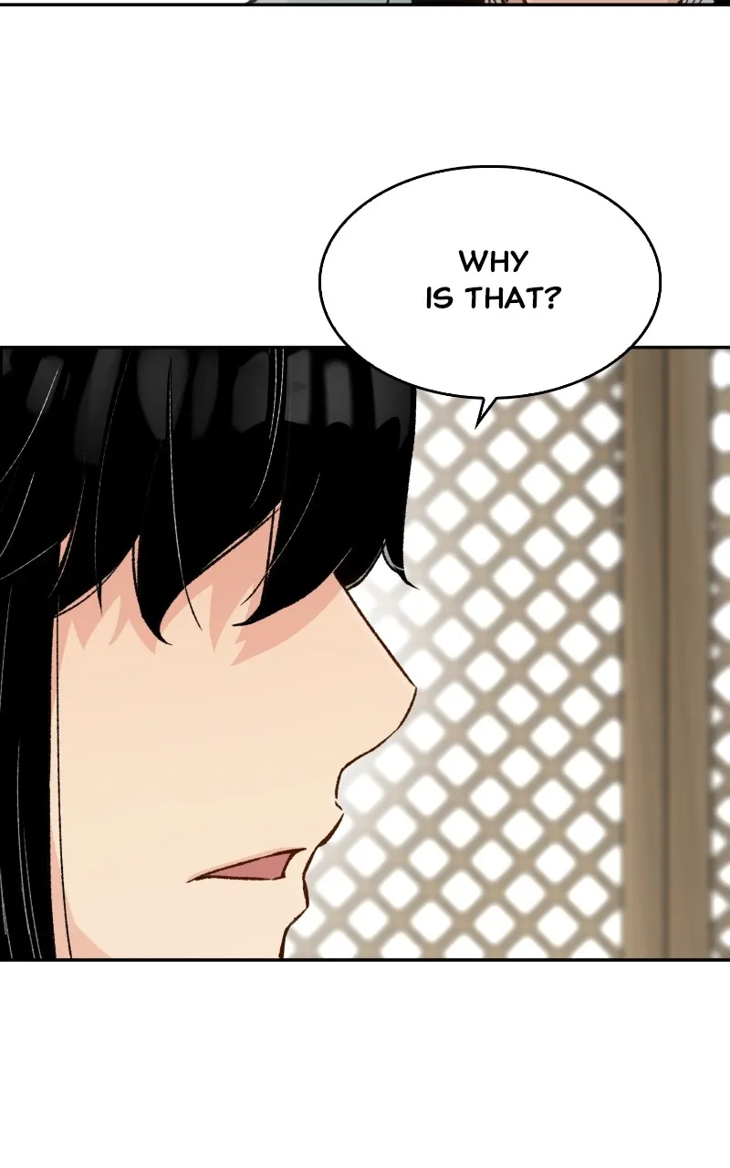 Read Reincarnated Murim Lord chapter 12 image 58 on Lezhin