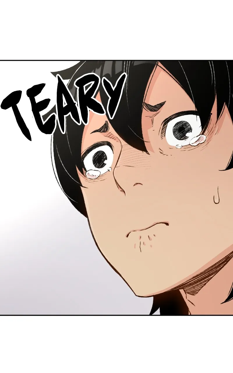 Read Reincarnated Murim Lord chapter 12 image 6 on Lezhin
