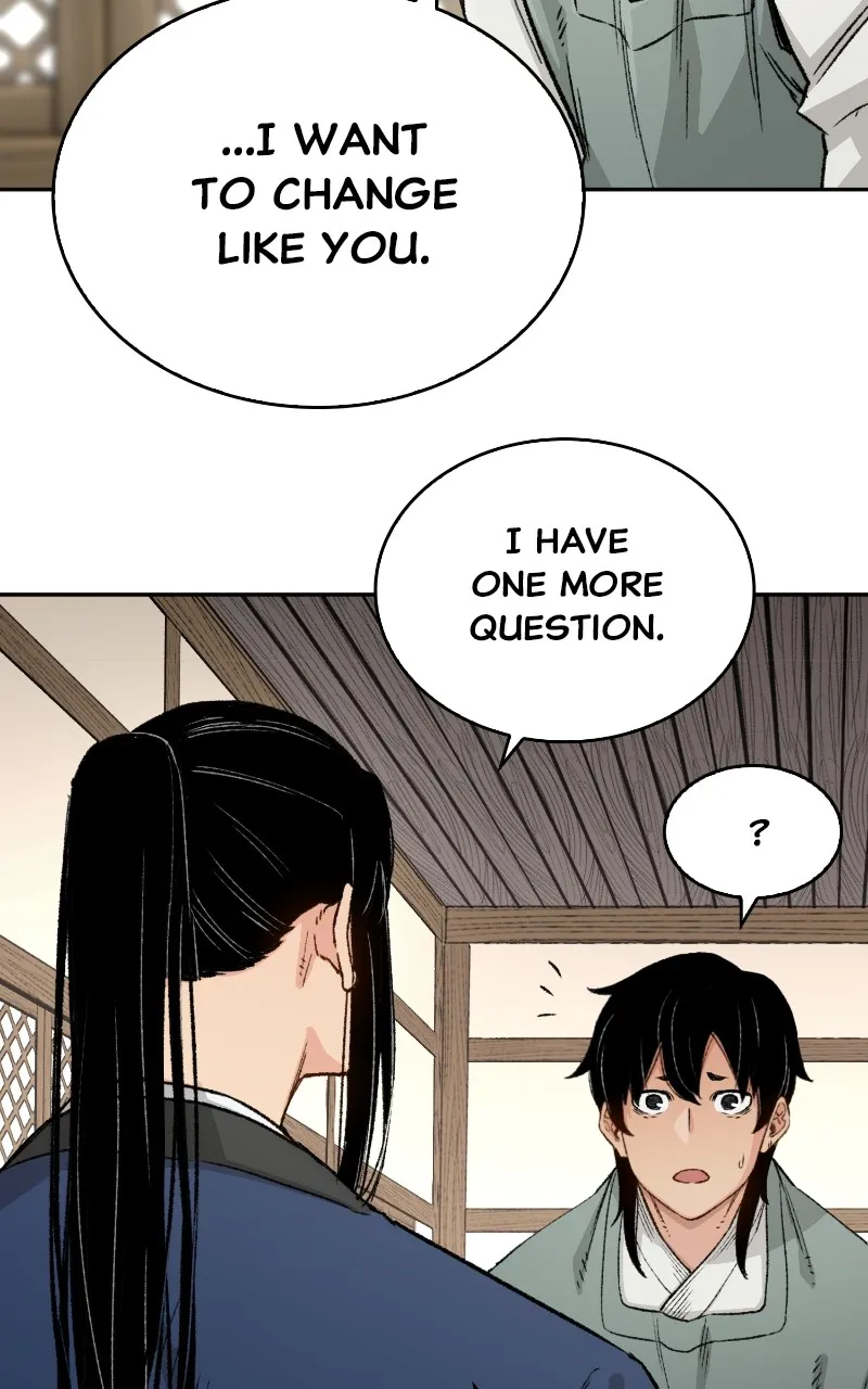 Read Reincarnated Murim Lord chapter 12 image 61 on Lezhin