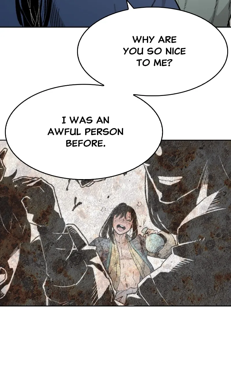 Read Reincarnated Murim Lord chapter 12 image 62 on Lezhin