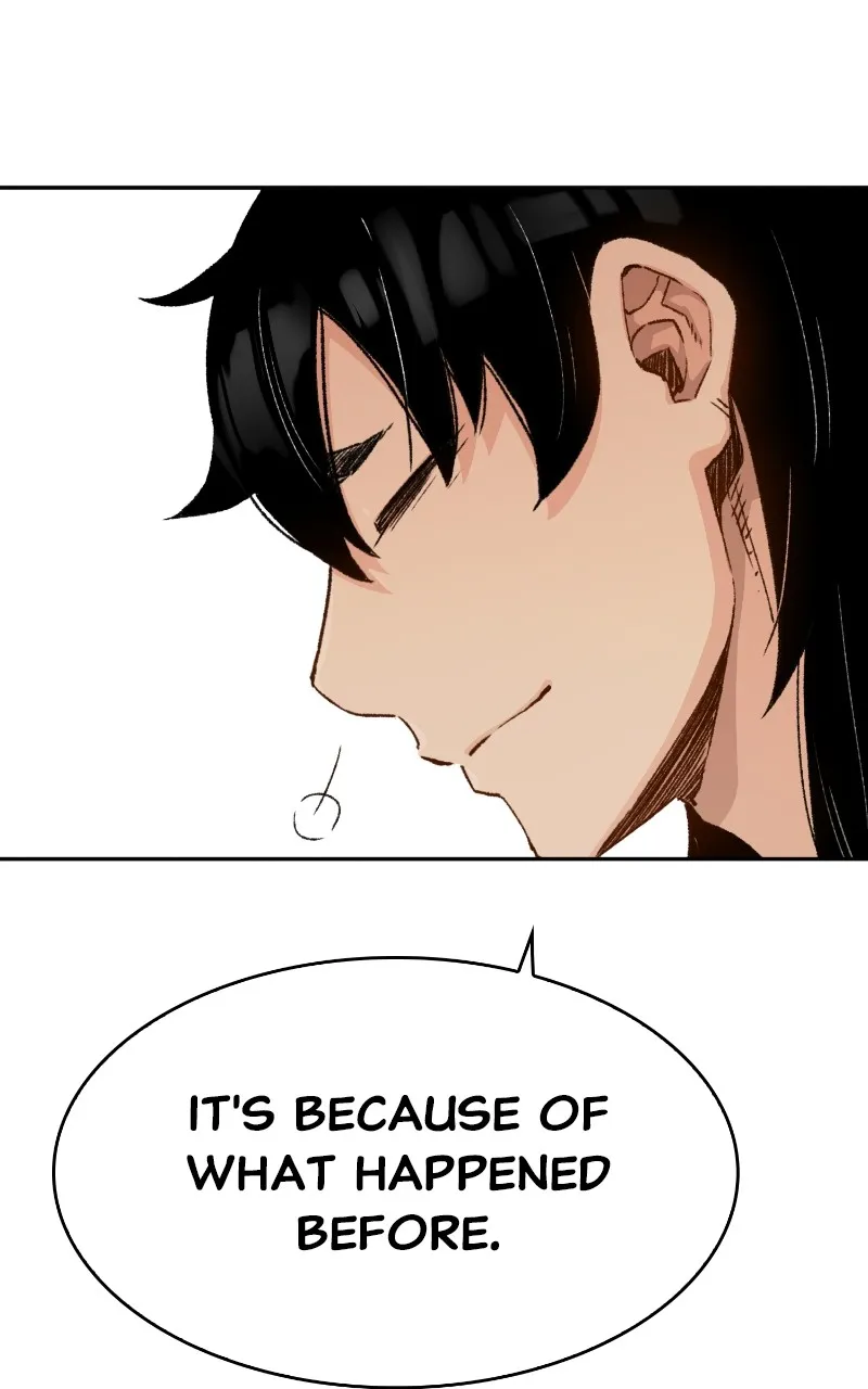 Read Reincarnated Murim Lord chapter 12 image 63 on Lezhin