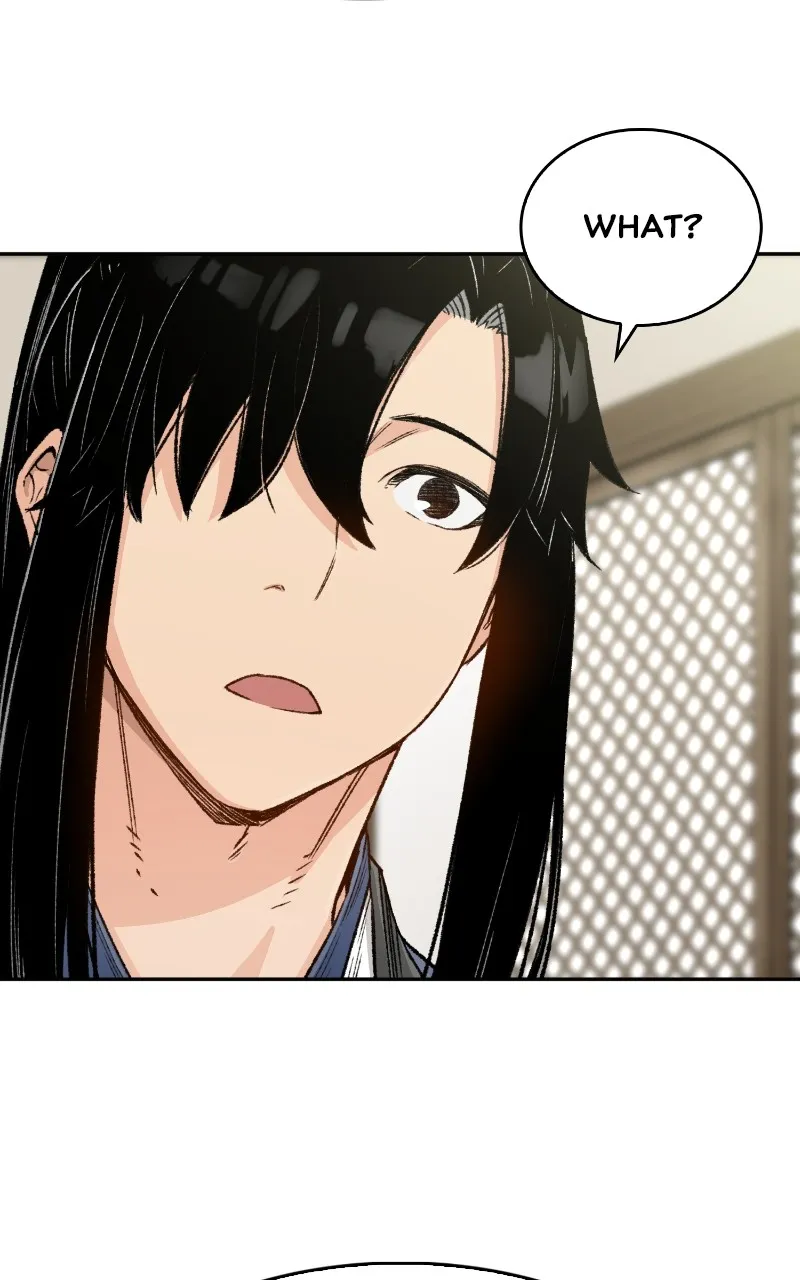 Read Reincarnated Murim Lord chapter 12 image 64 on Lezhin