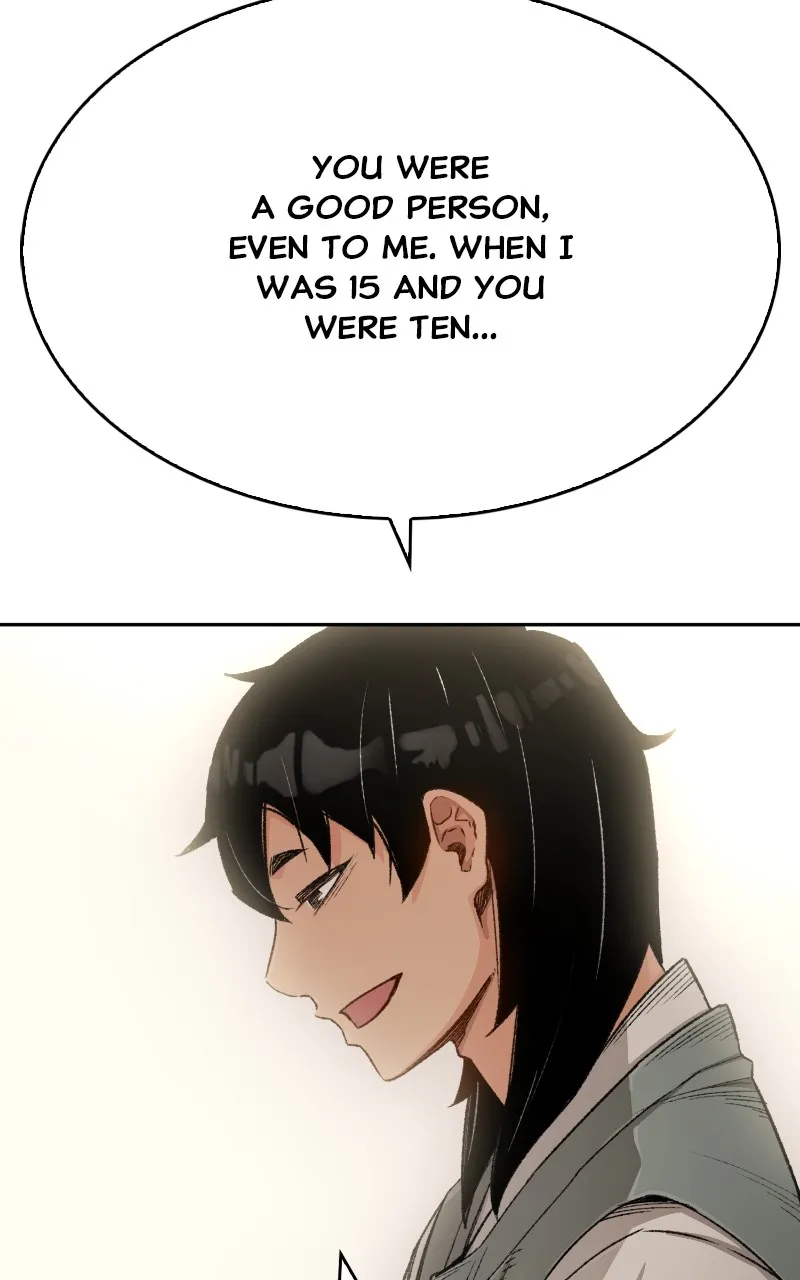 Read Reincarnated Murim Lord chapter 12 image 65 on Lezhin
