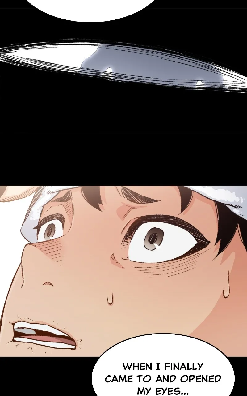 Read Reincarnated Murim Lord chapter 12 image 67 on Lezhin