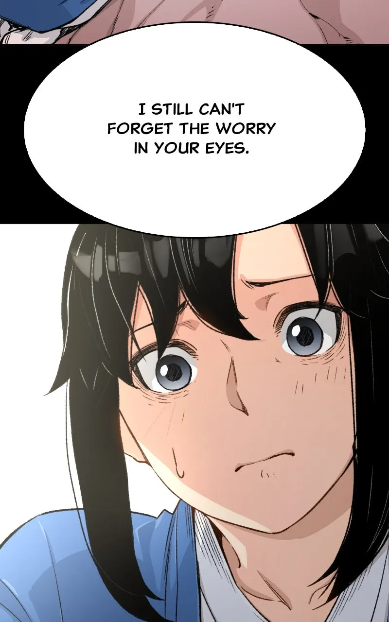 Read Reincarnated Murim Lord chapter 12 image 69 on Lezhin