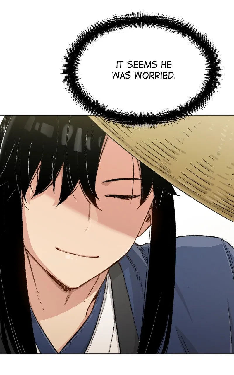 Read Reincarnated Murim Lord chapter 12 image 7 on Lezhin