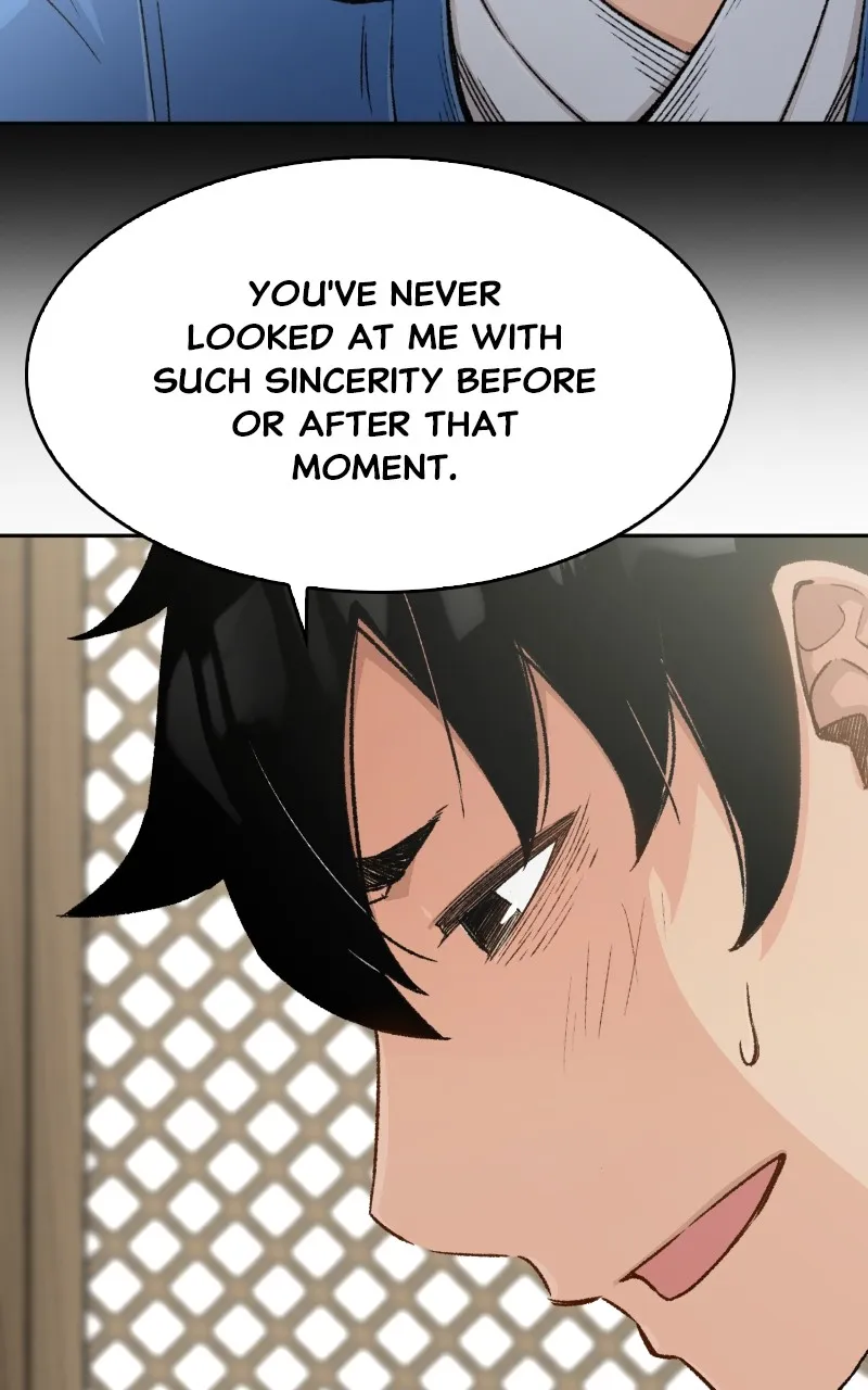 Read Reincarnated Murim Lord chapter 12 image 70 on Lezhin