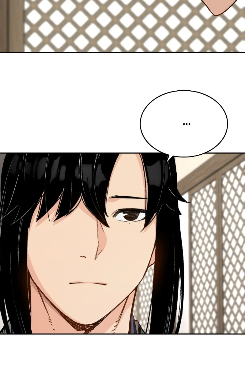 Read Reincarnated Murim Lord chapter 12 image 71 on Lezhin