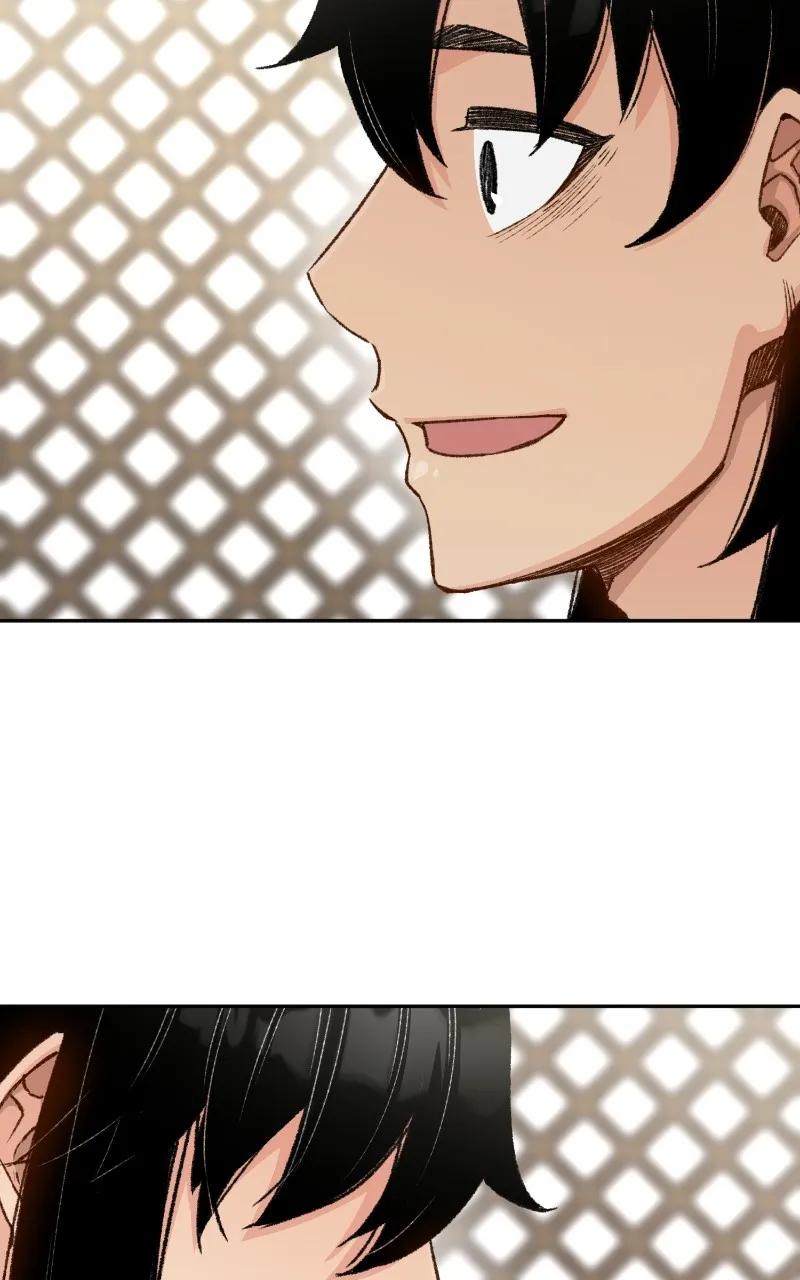 Read Reincarnated Murim Lord chapter 12 image 74 on Lezhin