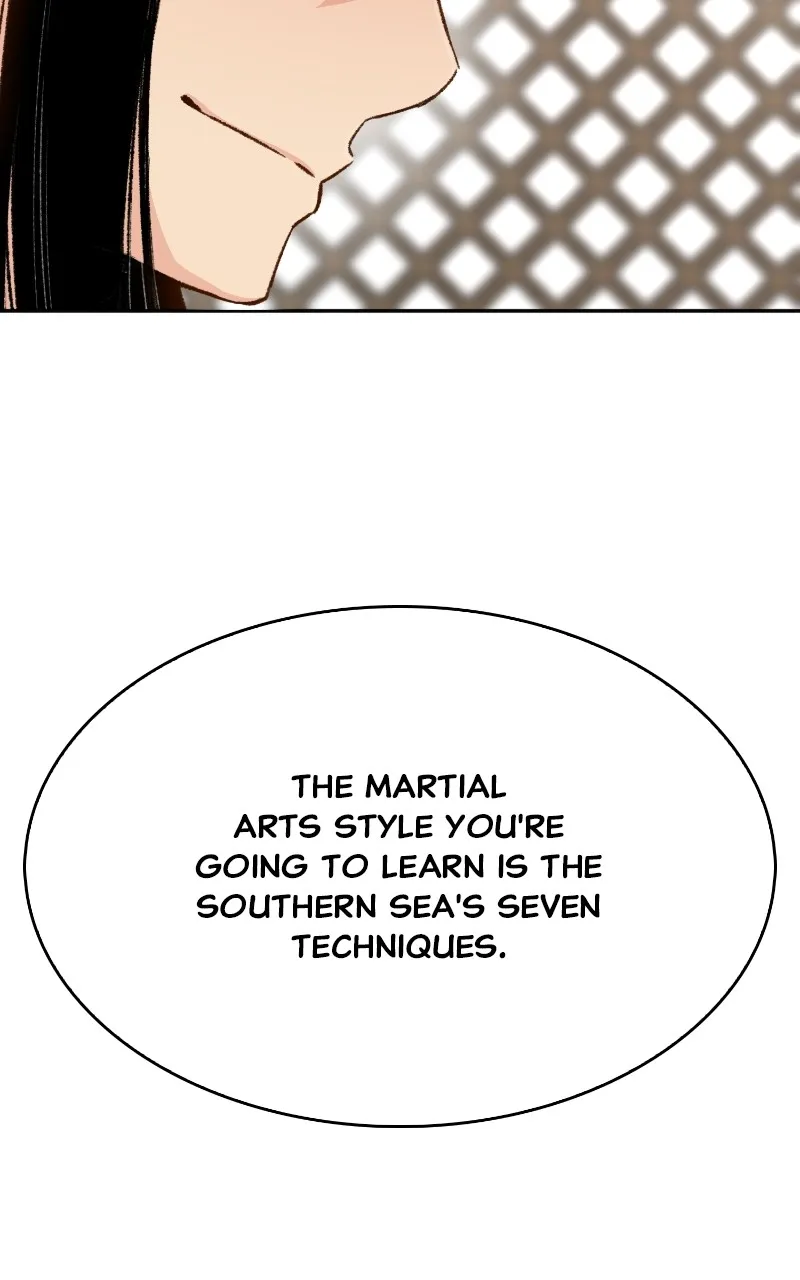 Read Reincarnated Murim Lord chapter 12 image 75 on Lezhin