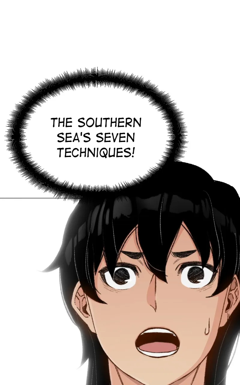 Read Reincarnated Murim Lord chapter 12 image 76 on Lezhin