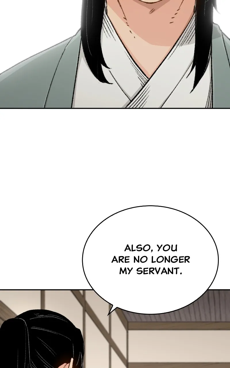 Read Reincarnated Murim Lord chapter 12 image 77 on Lezhin