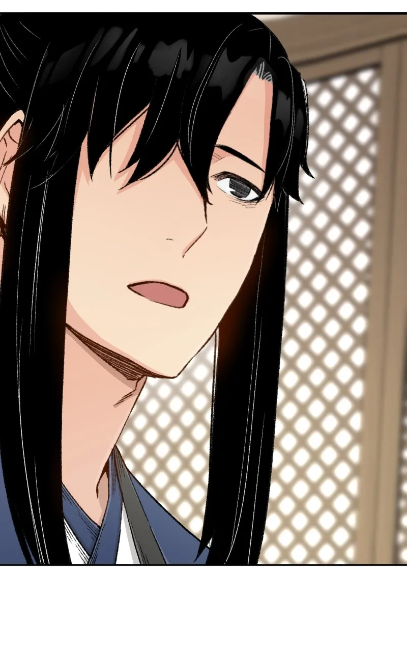 Read Reincarnated Murim Lord chapter 12 image 79 on Lezhin