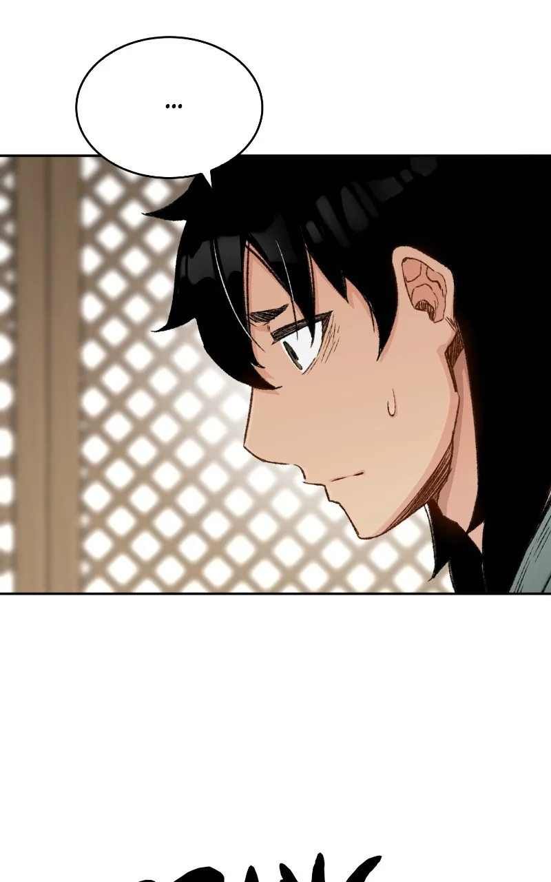 Read Reincarnated Murim Lord chapter 12 image 80 on Lezhin