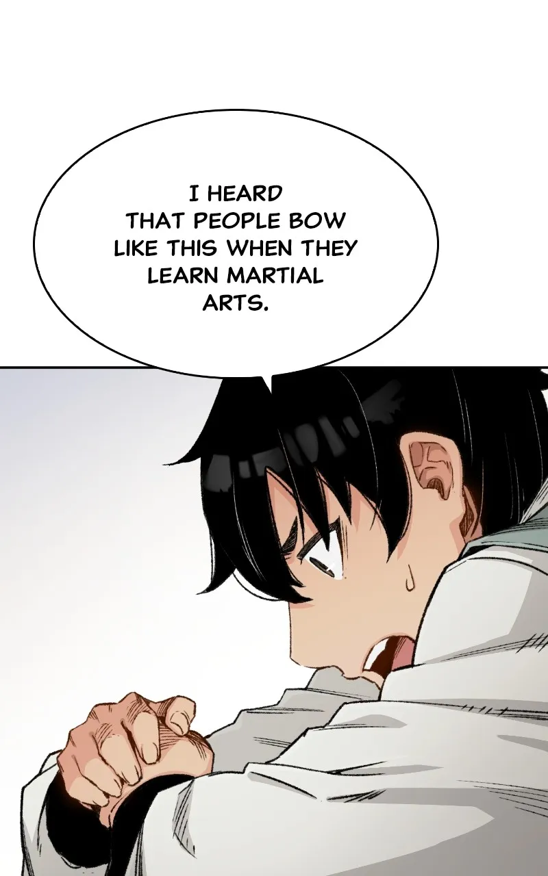 Read Reincarnated Murim Lord chapter 12 image 84 on Lezhin