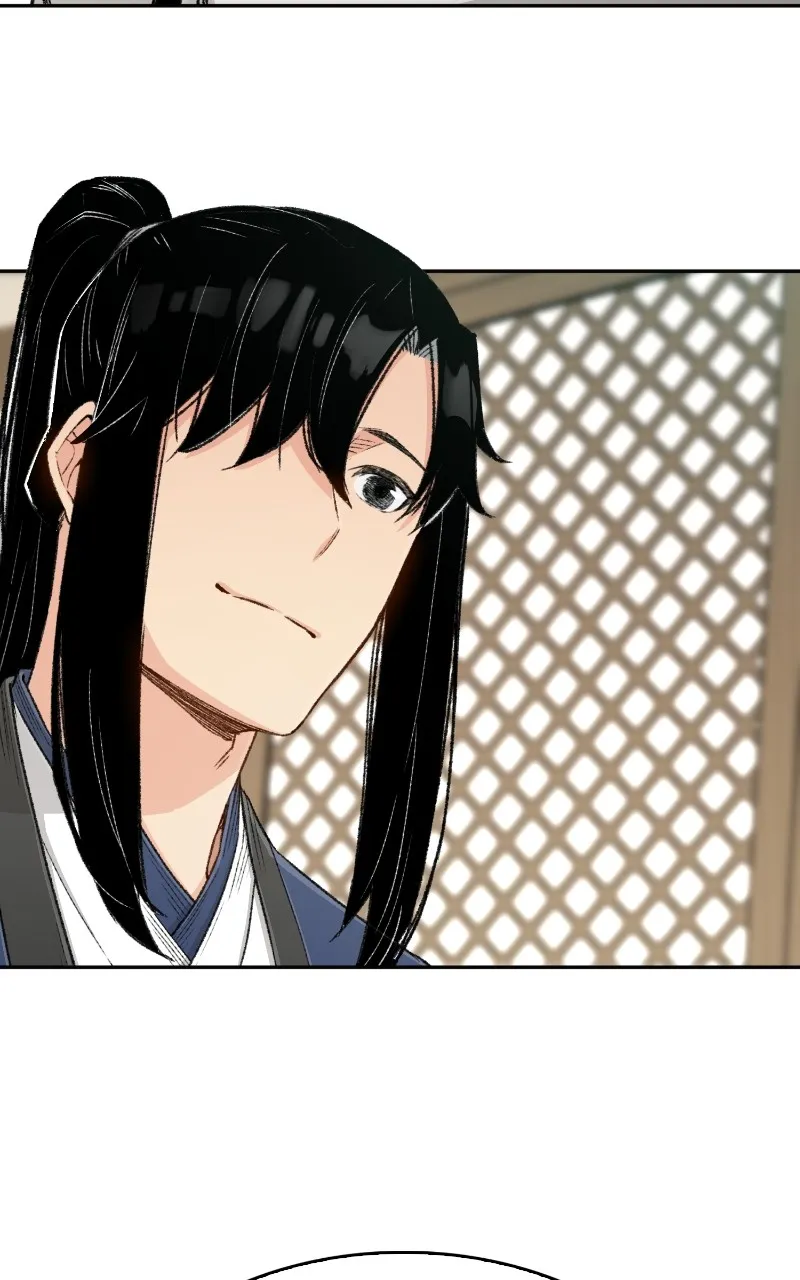 Read Reincarnated Murim Lord chapter 12 image 85 on Lezhin