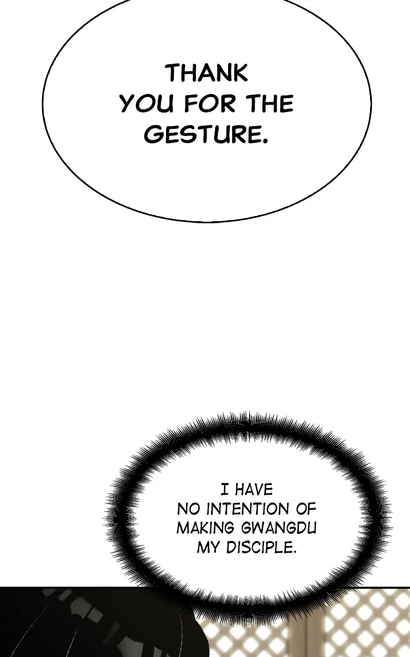 Read Reincarnated Murim Lord chapter 12 image 86 on Lezhin