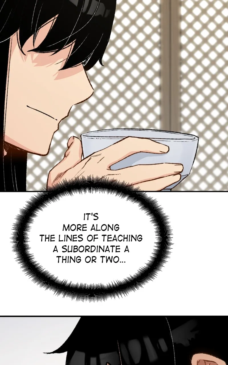 Read Reincarnated Murim Lord chapter 12 image 87 on Lezhin