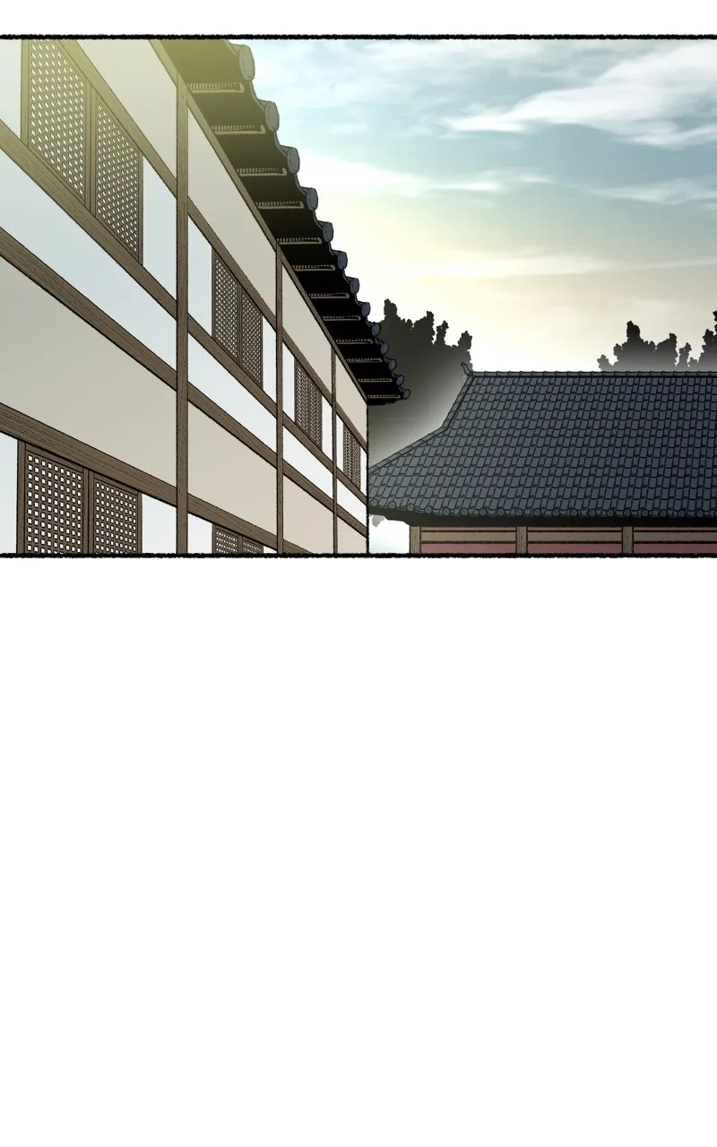 Read Reincarnated Murim Lord chapter 12 image 89 on Lezhin