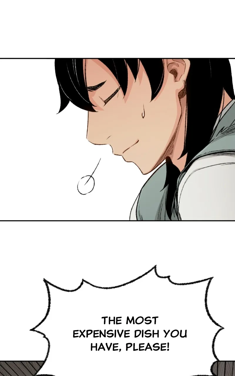 Read Reincarnated Murim Lord chapter 12 image 9 on Lezhin