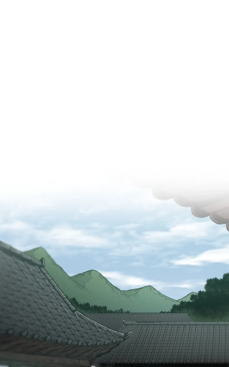 Read Reincarnated Murim Lord chapter 12 image 90 on Lezhin