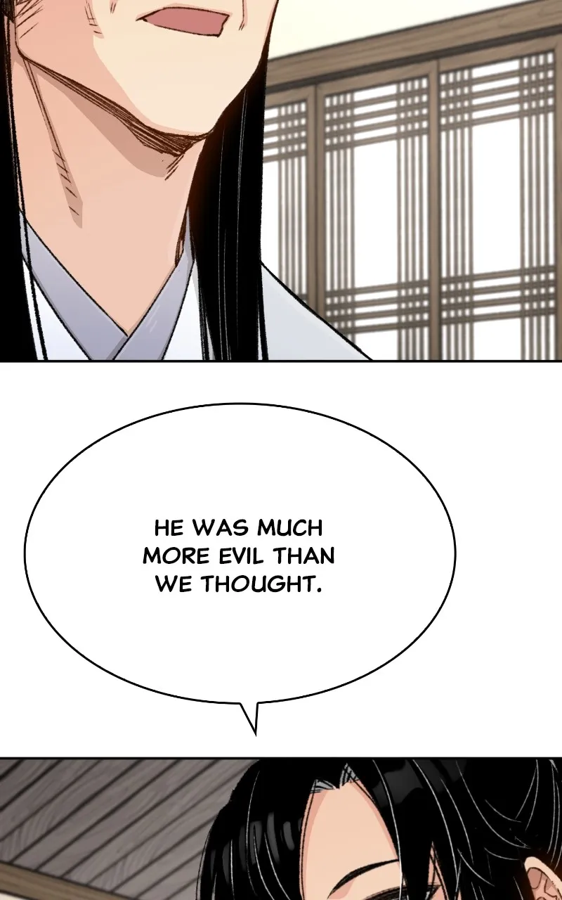 Read Reincarnated Murim Lord chapter 12 image 92 on Lezhin