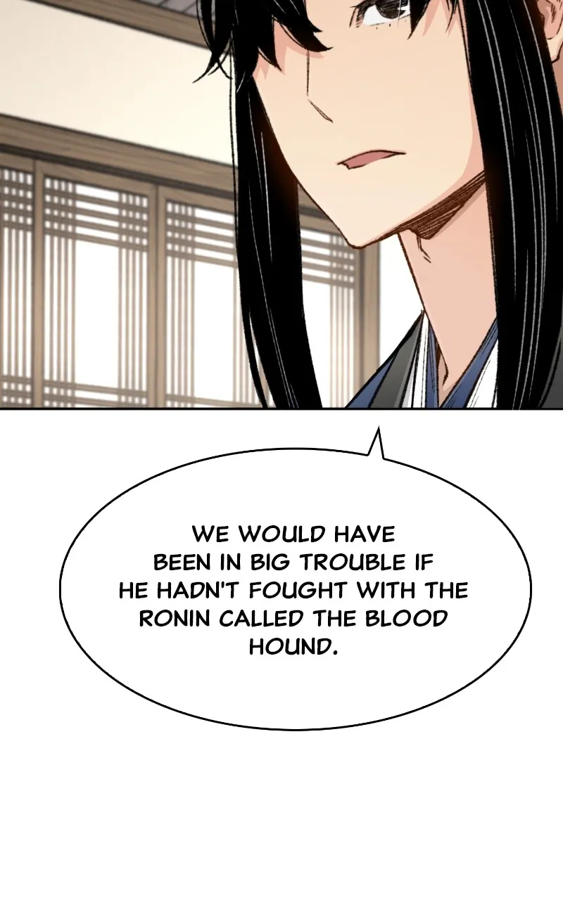 Read Reincarnated Murim Lord chapter 12 image 93 on Lezhin