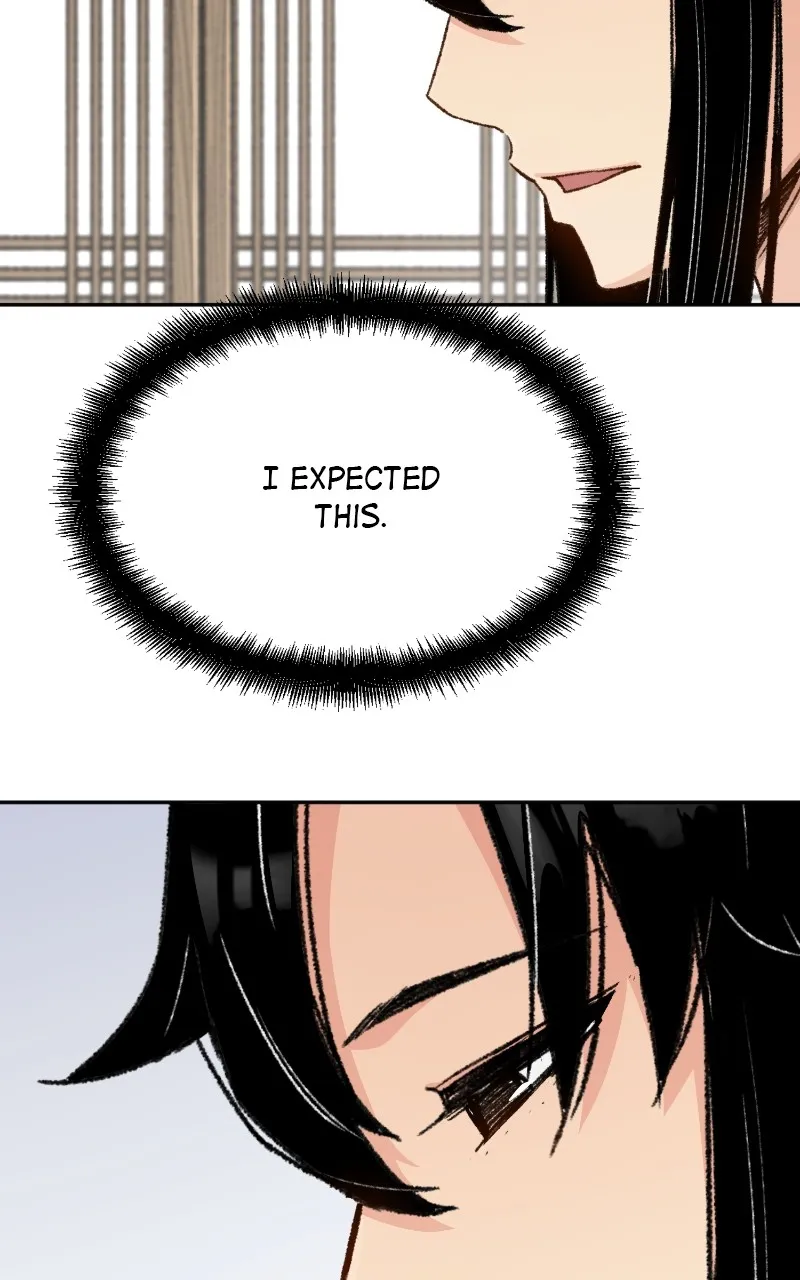 Read Reincarnated Murim Lord chapter 12 image 96 on Lezhin