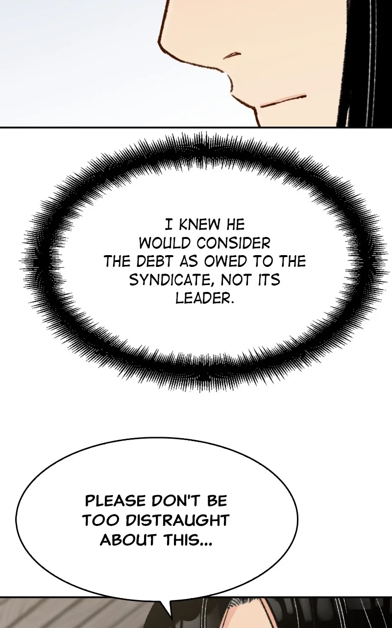 Read Reincarnated Murim Lord chapter 12 image 97 on Lezhin