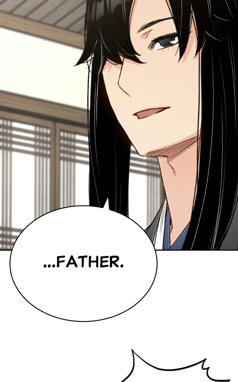 Read Reincarnated Murim Lord chapter 12 image 98 on Lezhin