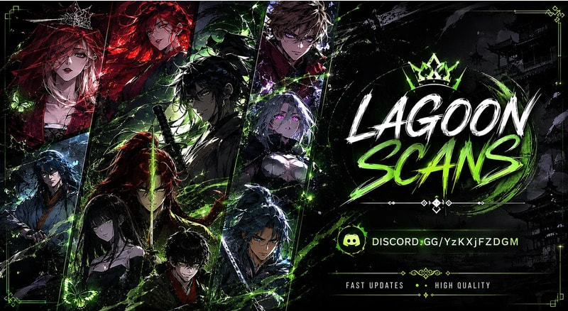 Read Reincarnated Murim Lord chapter 124 image 13 on Lezhin