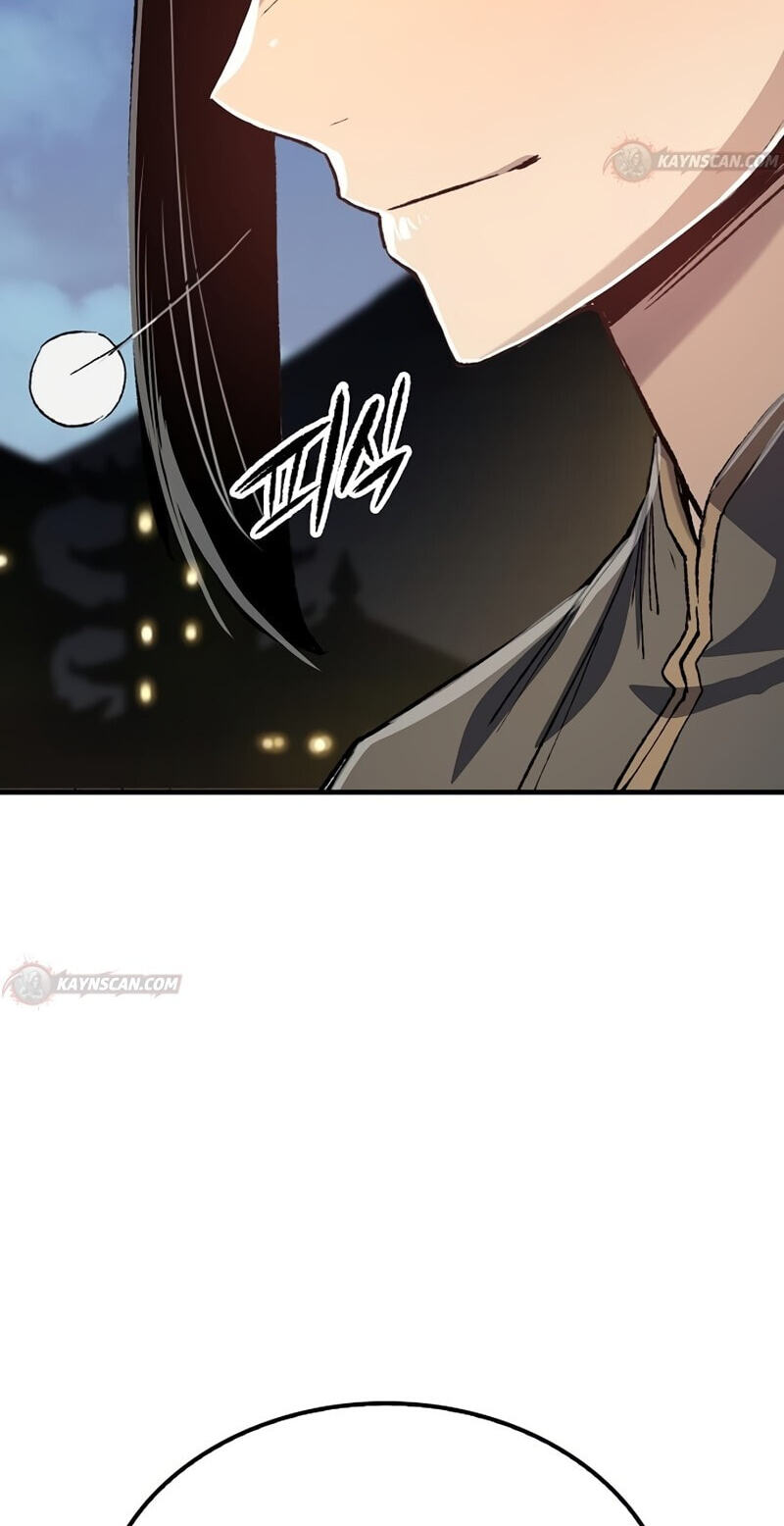 Read Reincarnated Murim Lord chapter 128 image 28 on Lezhin